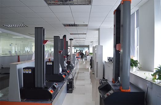 邯鄲市禎源泵業(yè)制造有限公司